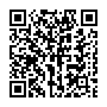 item images