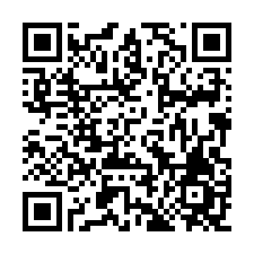 item images