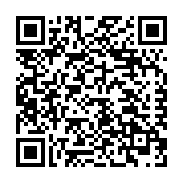 item images