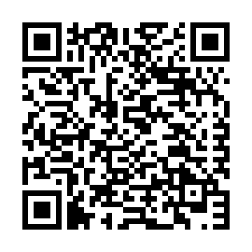 item images
