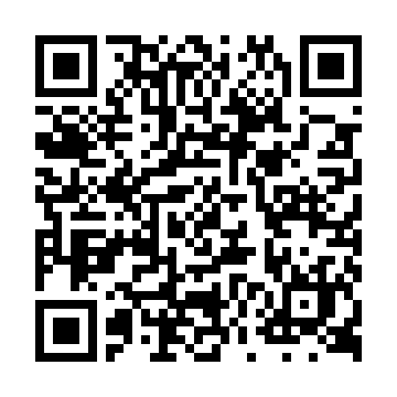 item images