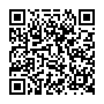 item images