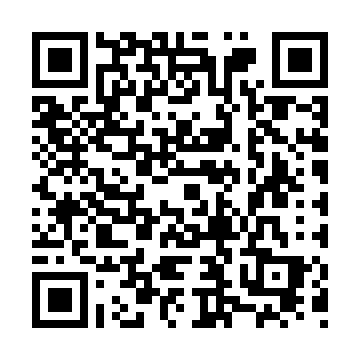 item images