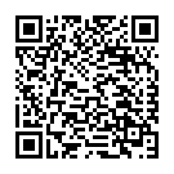 item images