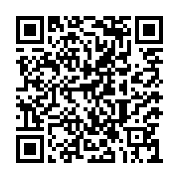 item images