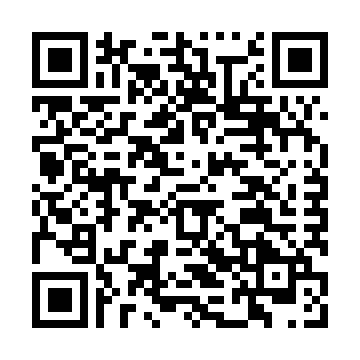 item images