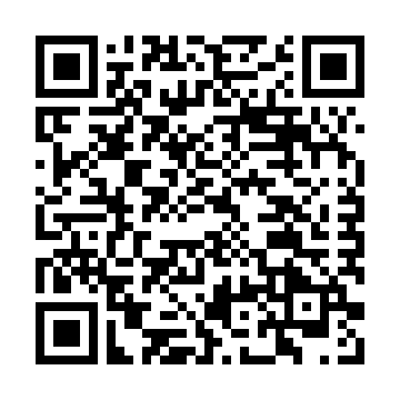 item images