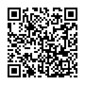 item images