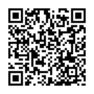 item images
