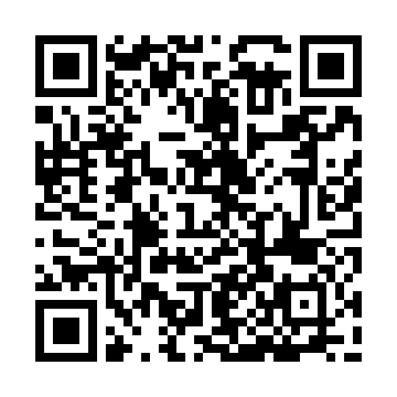 item images