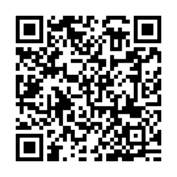 item images