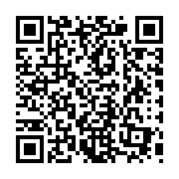 item images