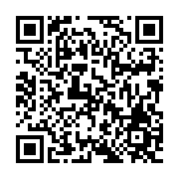 item images