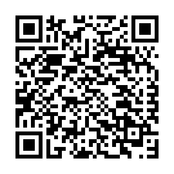 item images