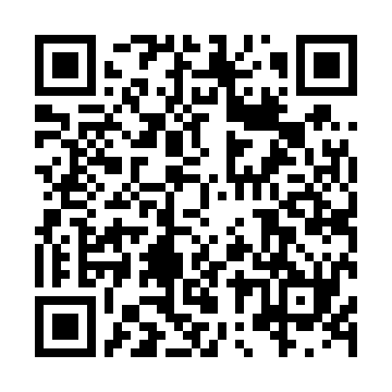 item images