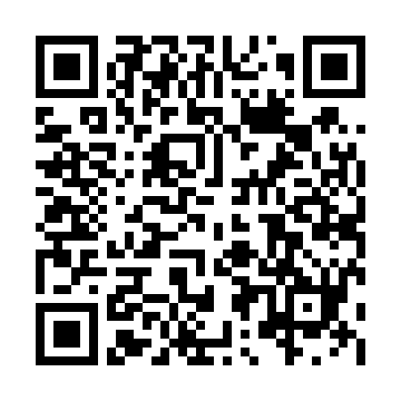 item images