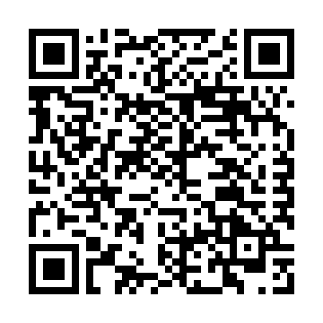 item images