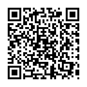 item images