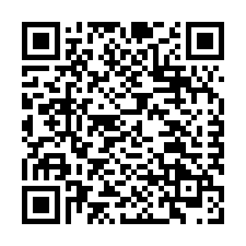 item images