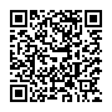 item images