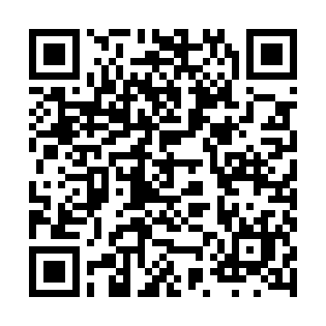 item images