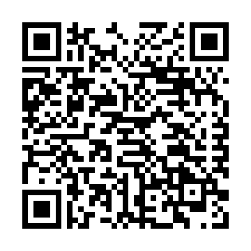 item images