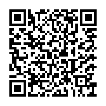 item images