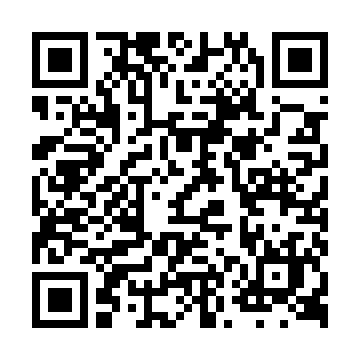 item images
