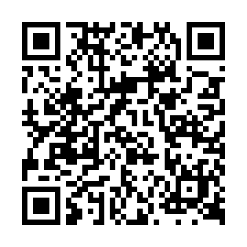 item images