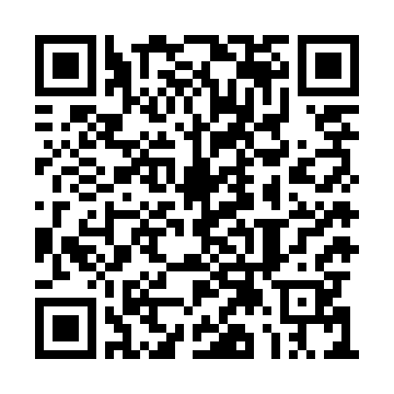 item images