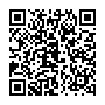 item images