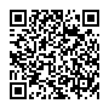 item images