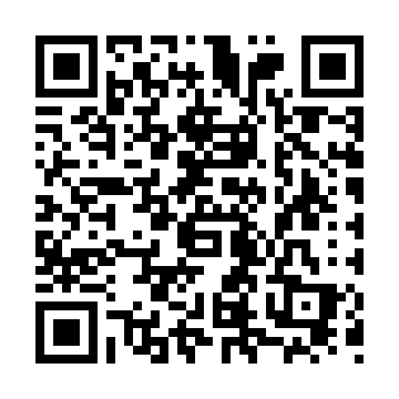 item images