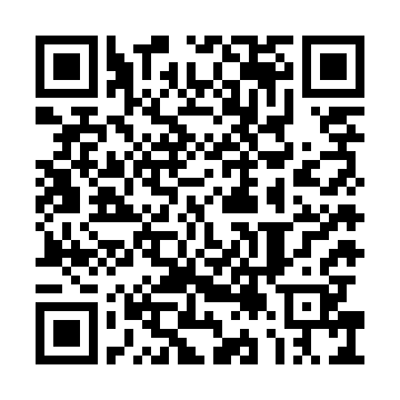 item images
