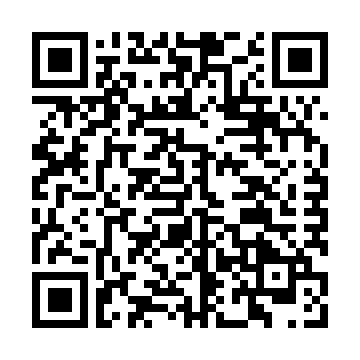 item images