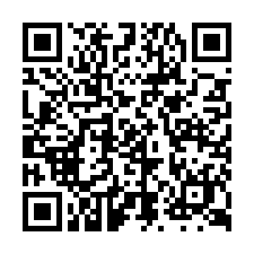 item images