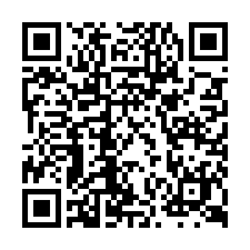 item images