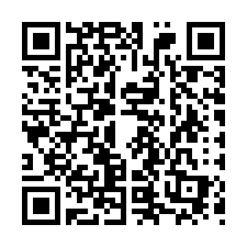 item images