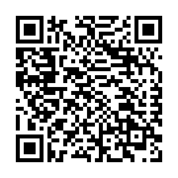 item images