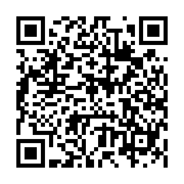 item images