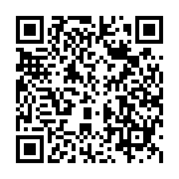 item images