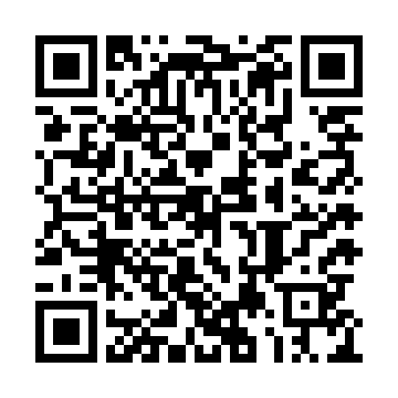 item images