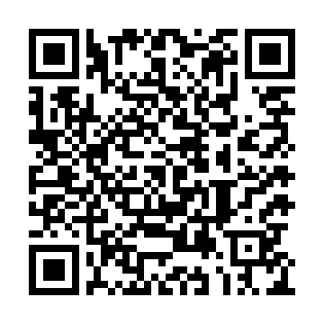 item images
