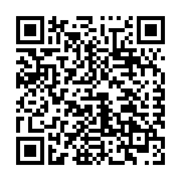 item images