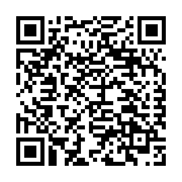 item images
