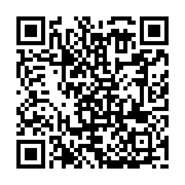 item images