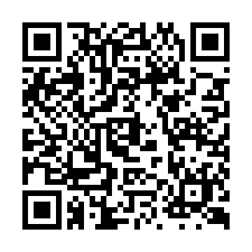 item images