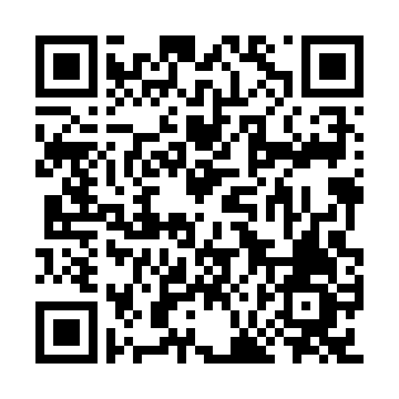 item images