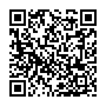 item images