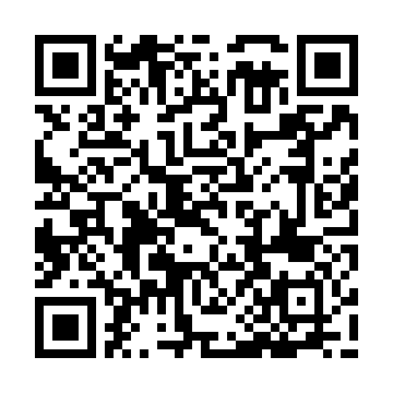 item images